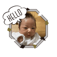 ayumi_20200414105447