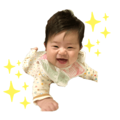 saori_20200414105621