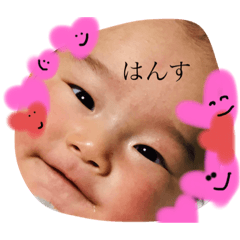 sumire_20200414113143