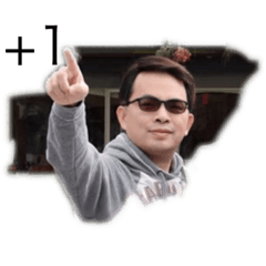 宏旅趣