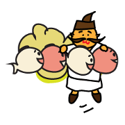 MOYANOSUKE - in Chinese Traditional -