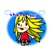 Colorful MEG(JP ver.)