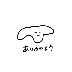 Haruna_20200414103609