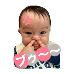 risa_20200414113924