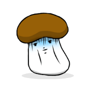 Shimejimmy Shimejimmy