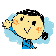 Solaco, the Cabin Crew