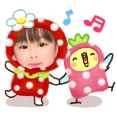 みみの仲間達