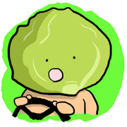 sharpest tongue vegetables. sharpest tongue vegetables.