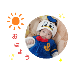 Sherry_20200414130421