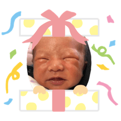 Natsumi_20200414135219