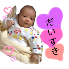 Hana_20200414132452