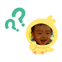 marina_20200414135554