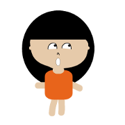 Lalin: My Sweet Daughter