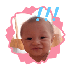黑洞兄妹