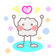 mofumofumaru mofumofumaru