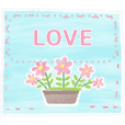 Cutecuteflowers13
