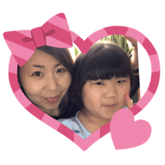 yukari_20200414153013