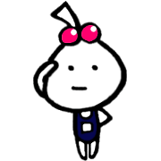 Schoomee 3 Schoomee 3