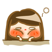 Kaoru's everyday life