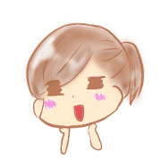 Bean's useful stickers