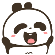 Babe Panda Babe Panda