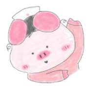 jumbo pig3 jumbo pig3