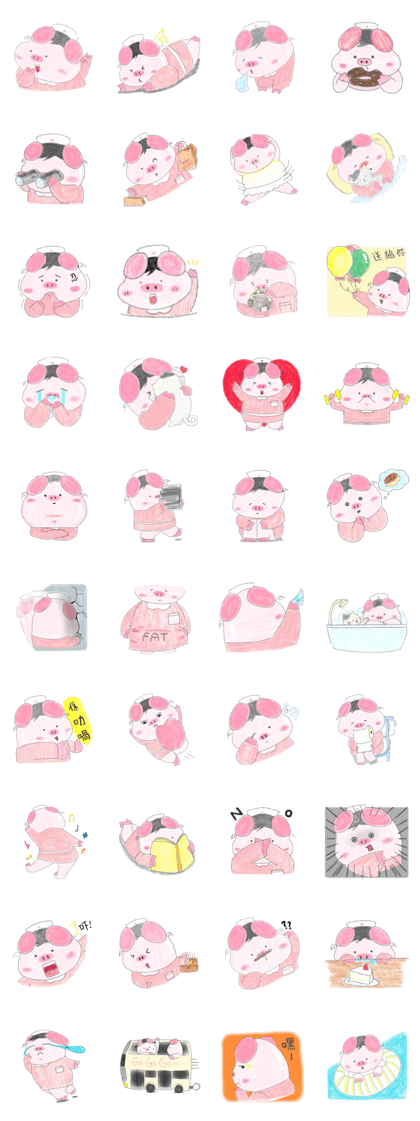 jumbo pig3 jumbo pig3