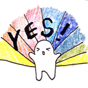 Japanese  Limply  Sticker