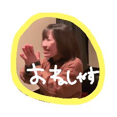 maichi_20200409230706