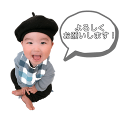 ritsukun 1