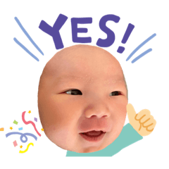 允貼圖