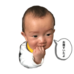 hana_20200414161015