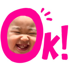 Marina_20200414161038