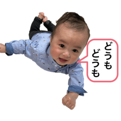 Nozomi_20200414161941