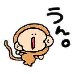 reemu_20200409212036