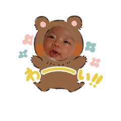 satomin_20200415024739