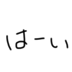 jun_20200414181812