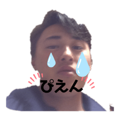 みみの仲間達2