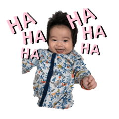 Kotaro sticker ver.1