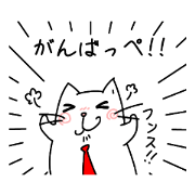 parayan_20200414194231
