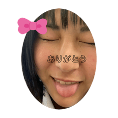 rina_20200414040227