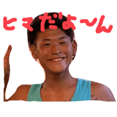 kazuki_20200414204058