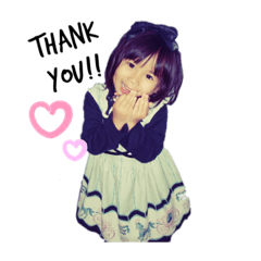 KAYO_20200414155217