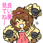 Kyabajyou vol.3