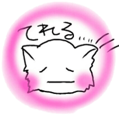 loosezooSticker Stiker LINE LINE STORE loosezooSticker Stiker LINE LINE STORE