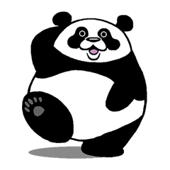 Pandarun
