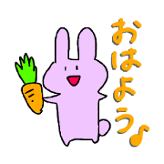 NAGIRL_20200414223704