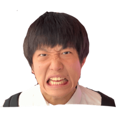 izumitanitani@yuta62