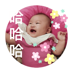 莯莯
