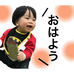 Aoi_20200414224906